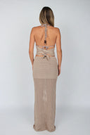 GRID:7316|COLOR:TAUPE|COLOR_ID:41557|IMAGE_INDEX:07|PRIMARY:FALSE|GPR_IMAGE_ID:23456