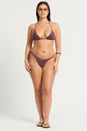 GRID:7087|COLOR:AMARENA LUREX MICRO|COLOR_ID:40451|IMAGE_INDEX:01|PRIMARY:TRUE|GPR_IMAGE_ID:18487