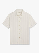 GRID:7574|COLOR:SHELL STRIPE|COLOR_ID:42997|IMAGE_INDEX:01|PRIMARY:TRUE|GPR_IMAGE_ID:21971