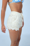 GRID:7500|COLOR:IVORY|COLOR_ID:42499|IMAGE_INDEX:05|PRIMARY:FALSE|GPR_IMAGE_ID:23668