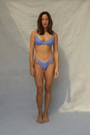 GRID:5767|COLOR:BAJA WAVE|COLOR_ID:38147|IMAGE_INDEX:03|PRIMARY:FALSE|GPR_IMAGE_ID:16668