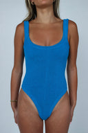 GRID:7526|COLOR:OCEAN BLUE|COLOR_ID:42687|IMAGE_INDEX:09|PRIMARY:FALSE|GPR_IMAGE_ID:29609