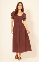 GRID:7053|COLOR:BROWN STONE|COLOR_ID:40354|IMAGE_INDEX:01|PRIMARY:TRUE|GPR_IMAGE_ID:18433