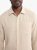 GRID:7757|COLOR:SHELL|COLOR_ID:44109|IMAGE_INDEX:05|PRIMARY:FALSE|GPR_IMAGE_ID:31035