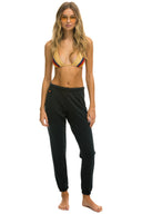 GRID:6881|COLOR:CHARCOAL|COLOR_ID:39576|IMAGE_INDEX:02|PRIMARY:FALSE|GPR_IMAGE_ID:18221
