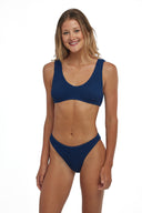 GRID:4886|COLOR:NAVY BLUE|COLOR_ID:31899|IMAGE_INDEX:03|PRIMARY:FALSE|GPR_IMAGE_ID:28785