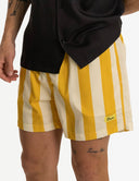 GRID:4469|COLOR:YELLOW|COLOR_ID:24980|IMAGE_INDEX:07|PRIMARY:FALSE|GPR_IMAGE_ID:22303