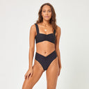GRID:5199|COLOR:BLACK|COLOR_ID:29697|IMAGE_INDEX:01|PRIMARY:TRUE|GPR_IMAGE_ID:9675