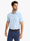 GRID:7761|COLOR:LIGHT BLUE|COLOR_ID:44135|IMAGE_INDEX:02|PRIMARY:FALSE|GPR_IMAGE_ID:31178