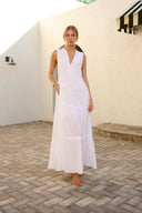 GRID:7536|COLOR:WHITE|COLOR_ID:42755|IMAGE_INDEX:01|PRIMARY:TRUE|GPR_IMAGE_ID:21203