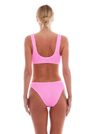 GRID:6077|COLOR:STRAWBERRY|COLOR_ID:34966|IMAGE_INDEX:02|PRIMARY:FALSE|GPR_IMAGE_ID:14519