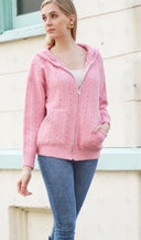 GRID:6265|COLOR:PINK|COLOR_ID:36055|IMAGE_INDEX:01|PRIMARY:TRUE|GPR_IMAGE_ID:15139