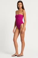 GRID:6563|COLOR:MAGENTA RECYCLED|COLOR_ID:44042|IMAGE_INDEX:02|PRIMARY:FALSE|GPR_IMAGE_ID:30846