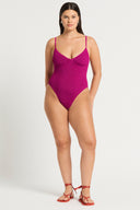 GRID:6845|COLOR:MAGENTA RECYCLED|COLOR_ID:42227|IMAGE_INDEX:04|PRIMARY:FALSE|GPR_IMAGE_ID:20254