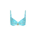 GRID:7732|COLOR:OCEAN AURA|COLOR_ID:43957|IMAGE_INDEX:08|PRIMARY:FALSE|GPR_IMAGE_ID:30439