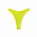 GRID:4409|COLOR:ELECTRIC LEMONADE|COLOR_ID:24653|IMAGE_INDEX:02|PRIMARY:FALSE|GPR_IMAGE_ID:37037