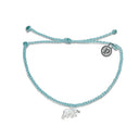 POLAR BEAR SILVER CHARM BRC