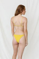 GRID:2580|COLOR:SUNNY|COLOR_ID:14321|IMAGE_INDEX:02|PRIMARY:FALSE|GPR_IMAGE_ID:4660