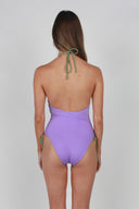 GRID:5278|COLOR:BLUE LILAC|COLOR_ID:30237|IMAGE_INDEX:04|PRIMARY:FALSE|GPR_IMAGE_ID:36832