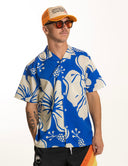 GRID:5783|COLOR:BLUE (STRETCH)|COLOR_ID:43044|IMAGE_INDEX:02|PRIMARY:FALSE|GPR_IMAGE_ID:22283