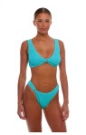 GRID:6460|COLOR:AQUA MARINE|COLOR_ID:37040|IMAGE_INDEX:01|PRIMARY:TRUE|GPR_IMAGE_ID:15675