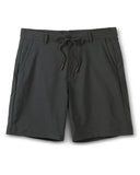 GRID:7080|COLOR:CHARCOAL|COLOR_ID:40428|IMAGE_INDEX:01|PRIMARY:TRUE|GPR_IMAGE_ID:18467