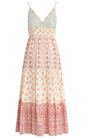 GRID:7280|COLOR:QZ PINK PEARL|COLOR_ID:41353|IMAGE_INDEX:02|PRIMARY:FALSE|GPR_IMAGE_ID:31915