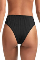 GRID:656|COLOR:BLACK ECORIB|COLOR_ID:3547|IMAGE_INDEX:01|PRIMARY:FALSE|GPR_IMAGE_ID:1073