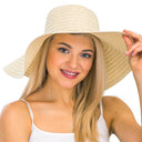 GRID:6132|COLOR:BEIGE|COLOR_ID:35348|IMAGE_INDEX:01|PRIMARY:TRUE|GPR_IMAGE_ID:14775