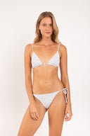 GRID:7565|COLOR:LINEA / WHITE|COLOR_ID:42946|IMAGE_INDEX:06|PRIMARY:FALSE|GPR_IMAGE_ID:22059