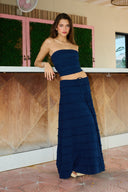 THE BRIELLE TOP