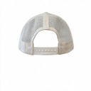 GRID:1109|COLOR:SOLID CREAM|COLOR_ID:37531|IMAGE_INDEX:03|PRIMARY:FALSE|GPR_IMAGE_ID:37029