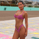 GRID:4927|COLOR:CHERRY KISS|COLOR_ID:44029|IMAGE_INDEX:06|PRIMARY:FALSE|GPR_IMAGE_ID:30765