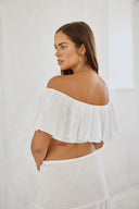GRID:7696|COLOR:WHITE|COLOR_ID:43800|IMAGE_INDEX:09|PRIMARY:FALSE|GPR_IMAGE_ID:28908