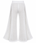 GRID:5750|COLOR:WHITE|COLOR_ID:33022|IMAGE_INDEX:02|PRIMARY:FALSE|GPR_IMAGE_ID:37302