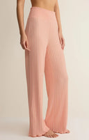 GRID:6312|COLOR:BELLINI|COLOR_ID:42317|IMAGE_INDEX:04|PRIMARY:FALSE|GPR_IMAGE_ID:37005