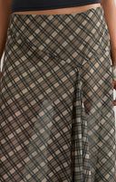 GRID:7948|COLOR:CFN VNTAGE CHK OLIVE|COLOR_ID:44869|IMAGE_INDEX:07|PRIMARY:FALSE|GPR_IMAGE_ID:36107