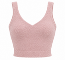 GRID:6332|COLOR:PINK|COLOR_ID:36395|IMAGE_INDEX:01|PRIMARY:TRUE|GPR_IMAGE_ID:37504