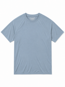GRID:6639|COLOR:HEATHER CERULEAN|COLOR_ID:38055|IMAGE_INDEX:01|PRIMARY:TRUE|GPR_IMAGE_ID:37369