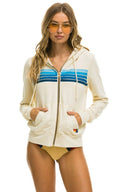 GRID:6779|COLOR:VINTAGE WHITE / BLUE|COLOR_ID:39728|IMAGE_INDEX:09|PRIMARY:FALSE|GPR_IMAGE_ID:32884