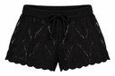 GRID:6334|COLOR:BLACK|COLOR_ID:36413|IMAGE_INDEX:01|PRIMARY:TRUE|GPR_IMAGE_ID:37303