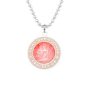GRID:4484|COLOR:MELON-BLUSH|COLOR_ID:25079|IMAGE_INDEX:01|PRIMARY:TRUE|GPR_IMAGE_ID:7220