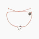 GRID:4009|COLOR:BABY PINK|COLOR_ID:22554|IMAGE_INDEX:01|PRIMARY:TRUE|GPR_IMAGE_ID:34589
