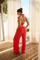 KYRA TOP