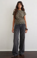 GRID:7947|COLOR:CFN VINTAGE CHECK OLIVE|COLOR_ID:44864|IMAGE_INDEX:07|PRIMARY:FALSE|GPR_IMAGE_ID:36099