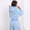 GRID:7765|COLOR:BABY BLUEBELL|COLOR_ID:44165|IMAGE_INDEX:06|PRIMARY:FALSE|GPR_IMAGE_ID:31394