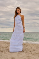 GRID:7369|COLOR:BABY BLUE|COLOR_ID:44069|IMAGE_INDEX:01|PRIMARY:TRUE|GPR_IMAGE_ID:30928