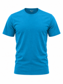 GRID:5510|COLOR:MARINE GREEN|COLOR_ID:31539|IMAGE_INDEX:01|PRIMARY:TRUE|GPR_IMAGE_ID:37421