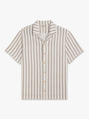 GRID:7573|COLOR:NATURAL STRIPE|COLOR_ID:42992|IMAGE_INDEX:01|PRIMARY:TRUE|GPR_IMAGE_ID:21970