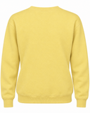 GRID:6183|COLOR:BANANA|COLOR_ID:35615|IMAGE_INDEX:02|PRIMARY:FALSE|GPR_IMAGE_ID:37166
